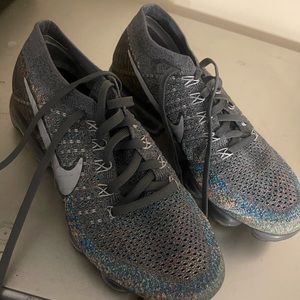 Nike Air Vapor Max